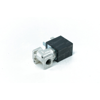 Solenoid valve 230V 2 ways 1/8" FF - C199900275