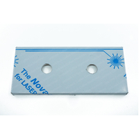 Pro 300 Water Tank Cover - P2135