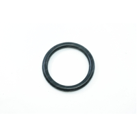 NEW STYLE Bezzera Group Head Seal - 7496097