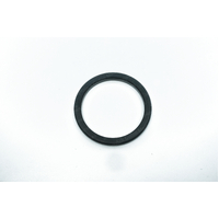 ACS Vostok Group Head Gasket - VOS0084