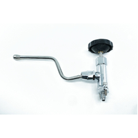 STEAM TAP GIULIETTA - 1000032