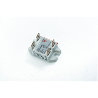 Lelit Relay 5V - 9600027