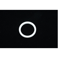 TEFLON GASKET FOR HEATING ELEMENT CD343 - CD342