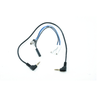 Lelit PL162T Tank Wiring 3.5mm - 3000043