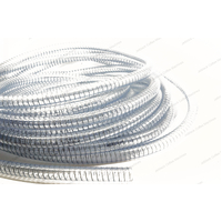 Universal Drain Hose Int. Diam. 14mm (1.5m length)