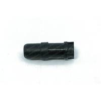 Rancilio Solenoid Valve Group Plastic Spout Breaker - 10090002