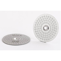 Gaggia Competition Shower Screen