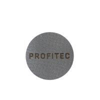 Profitec 100 Micron Filter Screen - PR5140