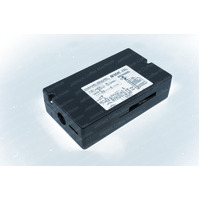 Rocket Control Board 240V R60V - A199905653