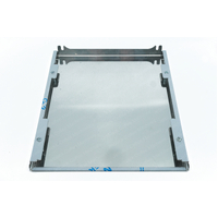 ECM Mechanika Slim Side Body Panel - P9029