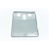 ECM Mechanika Slim Front Panel - P9017