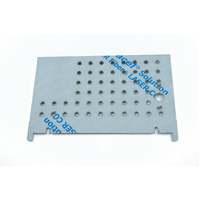 ECM Mechanika Slim Lower Cup Warming Tray - P9018