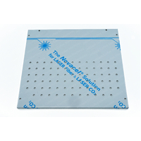 ECM Mechanika Upper Cup Warming Tray - M3008