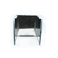 ECM Mechanika Housing - B5344023