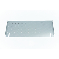 ECM Technika Lower Cup Warming Tray - P3012