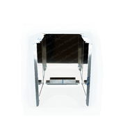 ECM Classika Housing - P9002