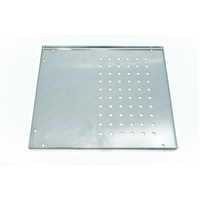 ECM Classika Upper Cup Warming Grid - P9001