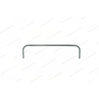 ECM Upper Cup Warming Tray Short Railing - P9028