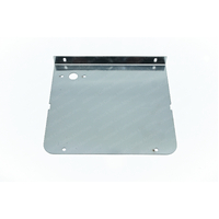 ECM Casa V Lower Cup Warming Tray - P9063