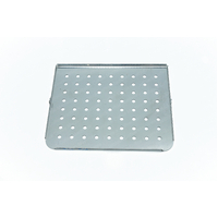 ECM Casa V Removable Upper Cup Warming Tray - P9054