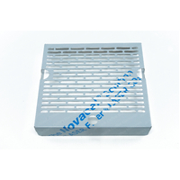 ECM Casa V Drip Tray Grid - P9058