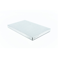 ECM Casa V Water Tank Cover - P9053