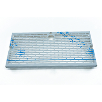 ECM Synchronika Drip Tray Grid - P2286