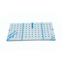 ECM Synchronika Front Cup Warming Tray Removable - P2291
