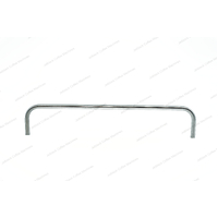ECM Upper Cup Warming Tray Railing - P3002