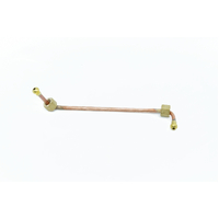 Lelit Steam Withdrawal Tube for PL162T - 2100024