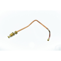 Lower Tube for Coffee Boiler - 2100021