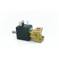 3 Way Solenoid Valve - 9700061