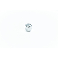 La Pavoni Lever Steam Tip 3 Holes - 3134304
