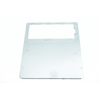 Rancilio Silvia Top Panel/Cup Warmer - 32330363