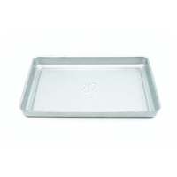Rancilio Silvia Drip Tray - 32330365