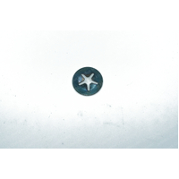 Rancilio Silvia Round Fixer D 3 - 37900505
