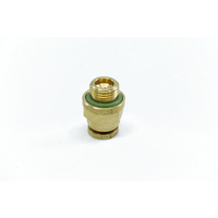 Lelit Quick Joint - Female Diam. 5 - MC935