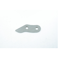 Lelit Metal Stopper for Grinder - 1400156