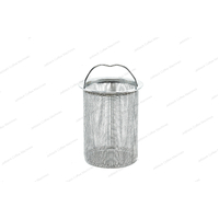 Chaff Collector Filter for Ailio Bullet - A0146