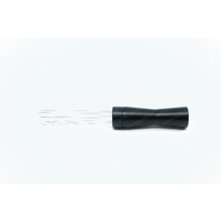 Barista Progear Clump Crusher (WDT Tool)
