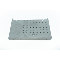 ECM Manufacture Classika Lower Cup Warmer - P9008