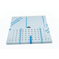 ECM Manufacture Technika IV Cup Warming Tray Complete - P3011.4