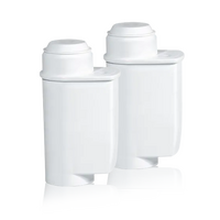ECM Profitec intank water filter 2 pack- 89445.K