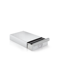 ECM Manufacture Knockbox Drawer L - 89611