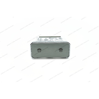 ECM Stainless Steel Thermo PID for Classika - P6039.1