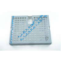 Profitec Pro 400 Drip Tray Grid - P2168