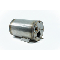 Profitec Pro 400 Boiler - P7090