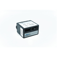Profitec HX Control Board for Pro 400/Mechanika Slim V+ - P2820