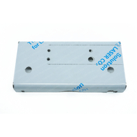Profitec Pro 300 Upper Front Panel - P2131