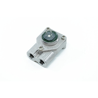 Lelit Volumetric Flow Meter for Giulietta X - 9600002